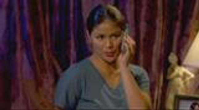 Mahuhuli na nga ba ni Beth si Daisy?