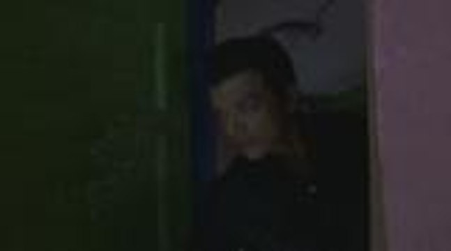 Gael at Mia, muling binalikan ang kanilang nakaraan