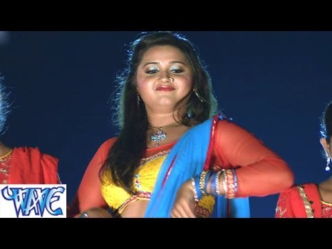 Duwara Pe Baje D.J झाके निचे - Devra Bhail Deewana - Bhojpuri Hit Songs 2015 HD