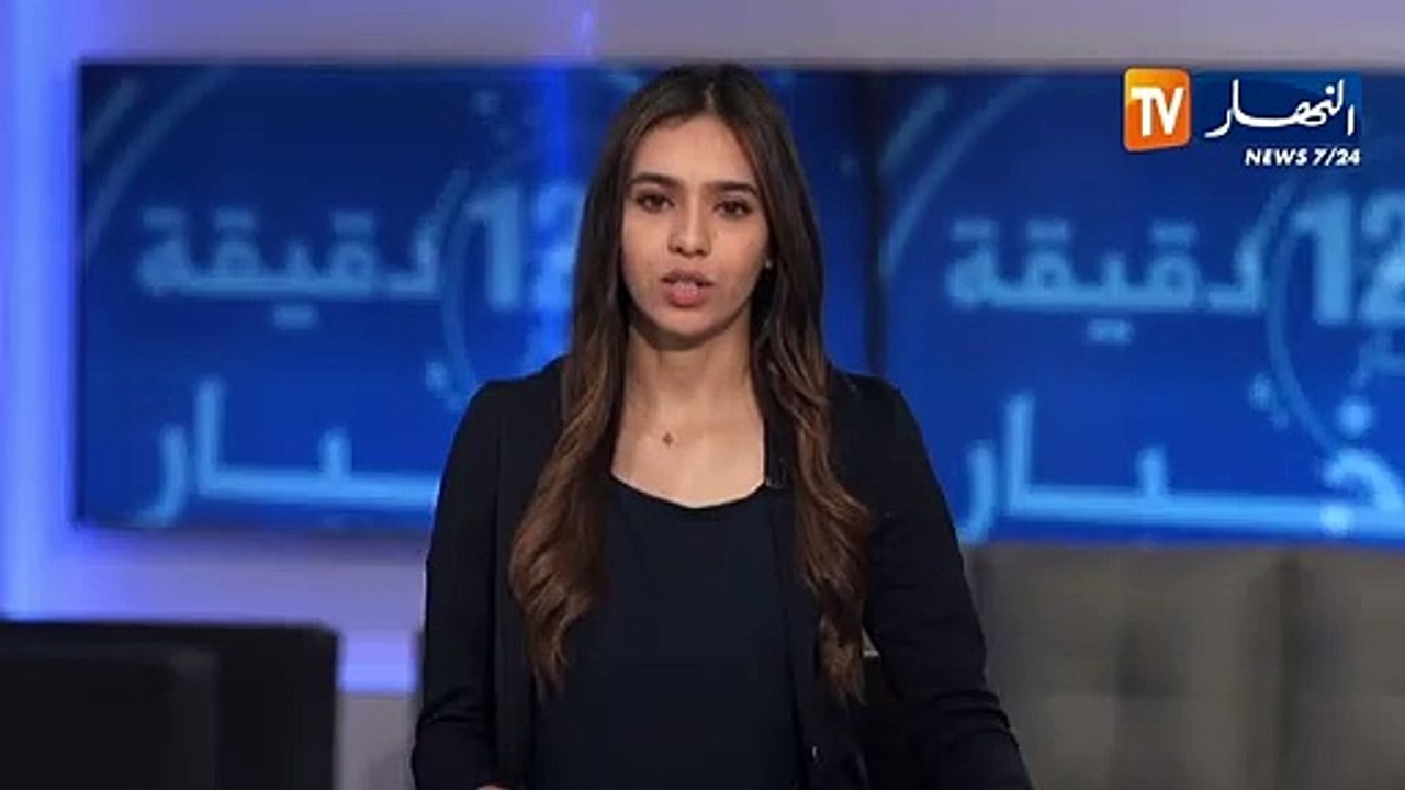 إدارة سيلتا فيغو تتجه لشراء عقد بودبوز من نادي...