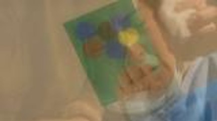 Ida, nagsimula nang magpa-chemotherapy