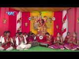 निमिये के करा रखवारी - Good Morning Maiya Ji Ke | Abhay Lal Yadav | Bhojpuri Mata Bhajan 2015