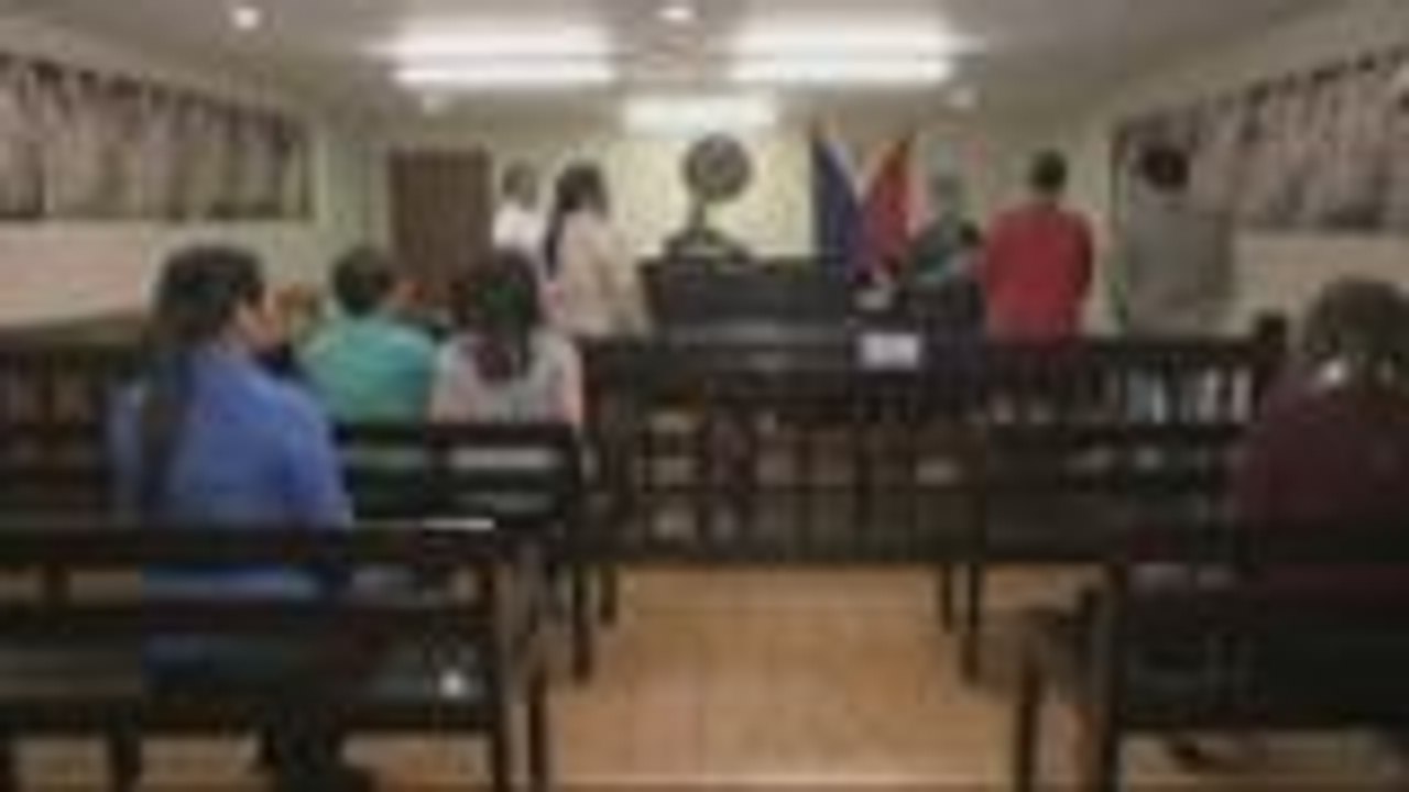 Santi, hinatulang guilty laban sa kaso niya kay Anne