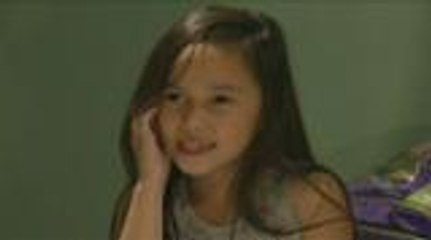 Flor, miss na miss na ang tatay niya