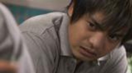 Dexter, tuluyan ng namaalam dahil sa isang aksidente