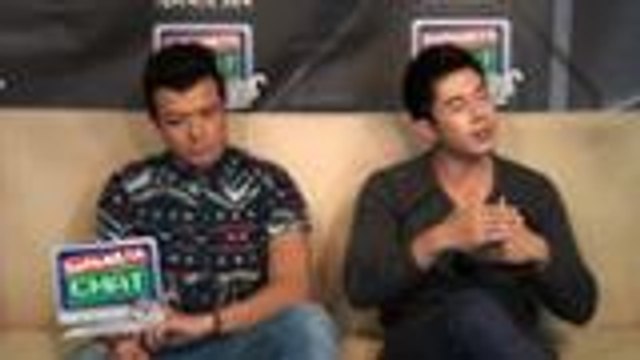 Ano pa ang kulang sa buhay ni Paulo Avelino?