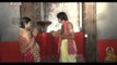 Gun Gan Maiya Ke - Bhojpuri Devi Geet - Video Jukebox