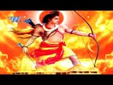 2019 में राम मंदिर का निर्माण चाहिए - Ram Mandir Kab Banega | Devendra Pathak | Hindi Ram Bhajan