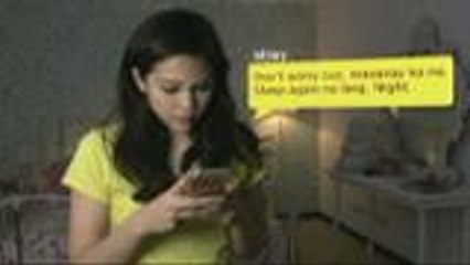 Santi, bumalik na naman sa pagsusugal