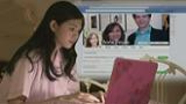 Sophie, hinahanap pa rin si Anne Reyes