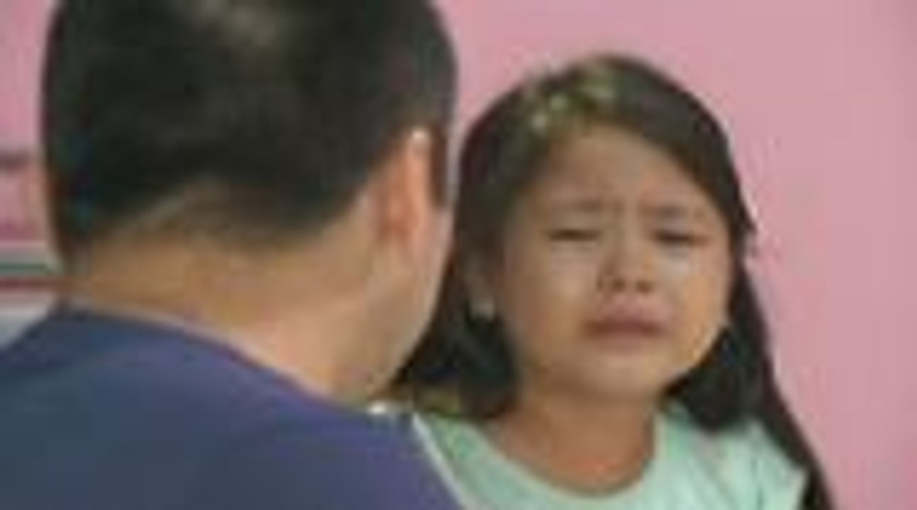 Liza, pinagseselosan pa rin si Flor