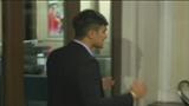 Greg, ipinagtanggol si Inday sa mommy niya