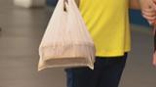 Beth, muntik na mahuli ni Liza