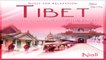 Beutiful Tibetan Music - Massage, Meditation, Yoga, Sleep, SPA, Spiritual Music, Spiritual Journeys of the world
