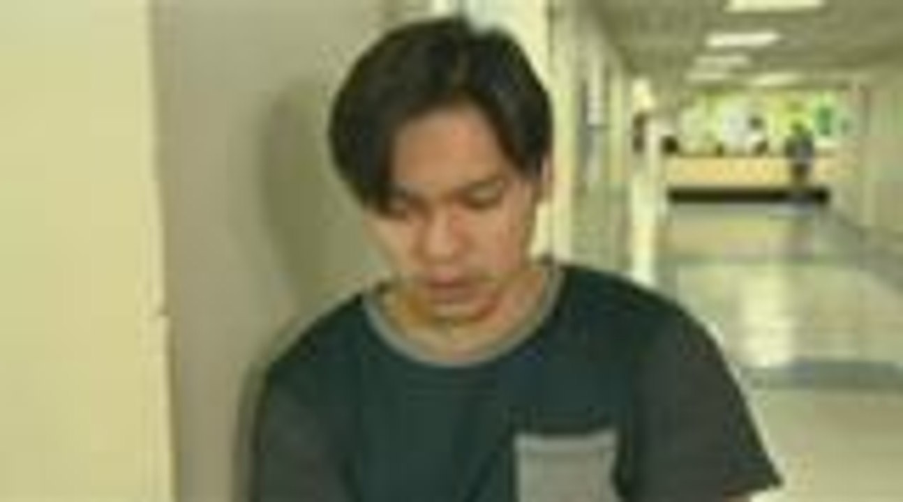 Arnold, ikinagulat nang malaman ang sakit ni Ida