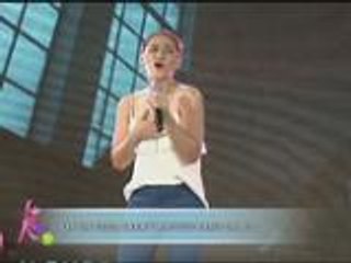 Maja asks "Bakit Ganito Ang Pag-Ibig?"