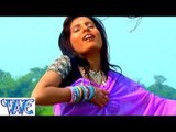 Pardesiya Na अईले हो -  Sanjana Khelas Holi - Bhojpuri Hit Holi Songs 2015 HD