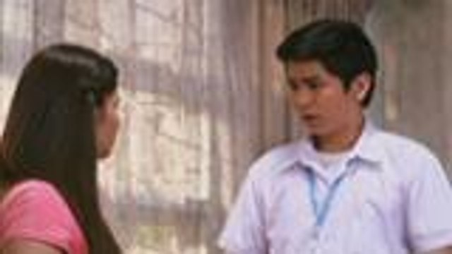 Cecilia at Leandro, tuluyan ng maghihiwalay