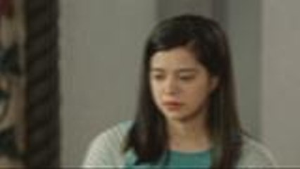 Joy got disappointed to her surprise for Angelo