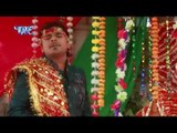 Nimiye Ha घरवा तोहार | Pujanwa Hola Mai Ke | Pramod Premi Yadav | Bhojpuri Devi Geet 2015