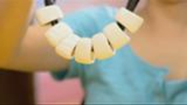 Mia, napangiti sa ginawa ni Gael para sa kanya