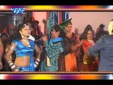 आगे से डाला - Holi Advance | Shani Kumar Shaniya | Bhojpuri Hit Holi Song