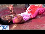 Rang Harahar डालब हो - Hi Fi Holi - Kallu Ji - Bhojpuri Hit Holi Songs 2015 HD