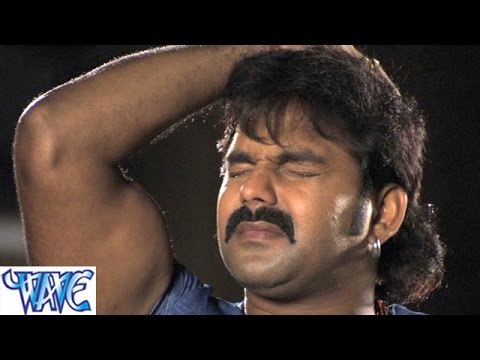 Piritiya Kitna Satai पिरितिया कितना सताई - Pawan Singh - Hukumat - Bhojpuri Sad Songs 2015