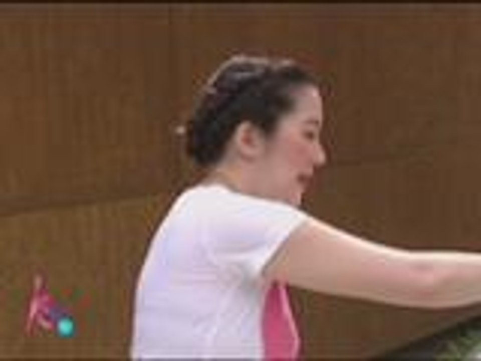 Kris gives warning to all parents that has kids with allergy