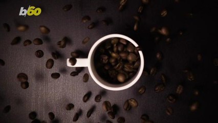 Coffee, Wine and Other Foods May Reduce Cancer Risk According to New Study