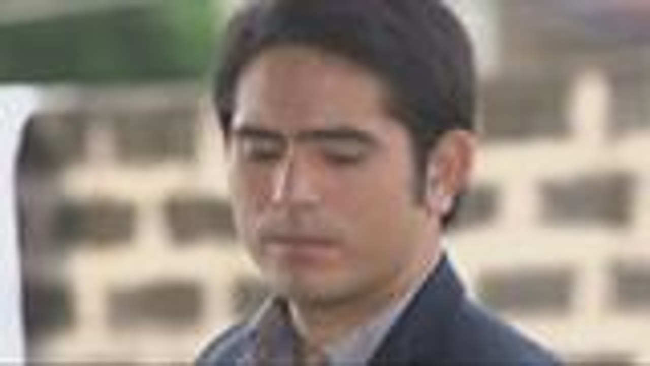 Nathaniel, sinubukan ayusin ang problema nina Rachel at Paul