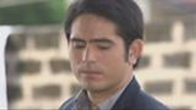 Nathaniel, sinubukan ayusin ang problema nina Rachel at Paul