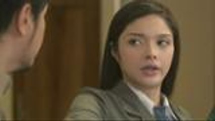 Miley at Sophie, nagsigawan dahil kay Harry