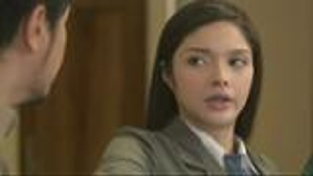 Miley at Sophie, nagsigawan dahil kay Harry