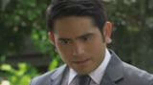 Paul, di pinagbigyan ang kahilingan ni Nathaniel