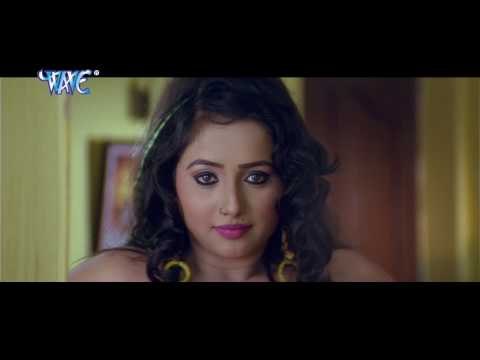 Changing - Prem Diwani - Rani Chatterjee - Bhojpuri Hit Scene HD