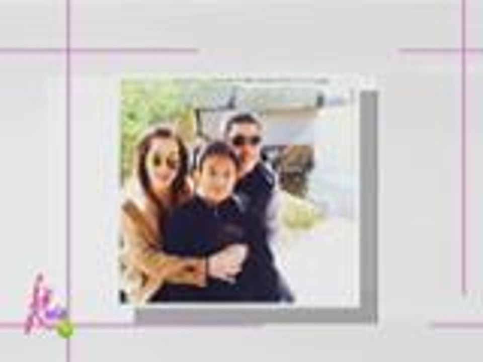 Kung magkakarelasyon si Kris sa isang doktor, sino ang pipiliin niya?