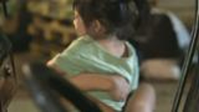 Andeng, ayaw makasama si Inday?