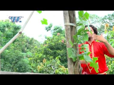 करुआ तेल - Mujhe Darshan Do Maa | Gunjan Singh | Bhojpuri Mata Bhajan 2015