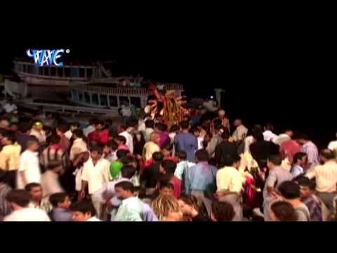 Good Morning Maiya Ji Ke | Abhay Lal Yadav | Bhojpuri Mata Bhajan 2015