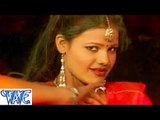 Fagun Ke चढ़ल लहरिया - Laga Dihi Holiya Me Huk - Kalpna - Bhojpuri Hit Holi Songs 2015 HD