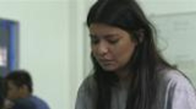 Jackie, nalungkot sa hirap na pinagdadaanan ni Ken