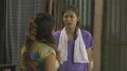 Inday, nalaman na ninakawan siya ni Andeng