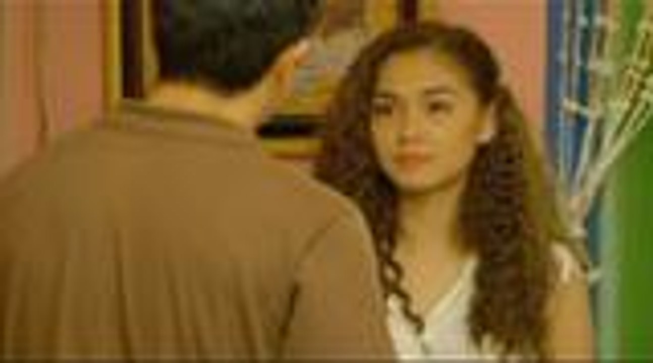 Gael, humingi ng tawad sa pagkakamali kay Mia