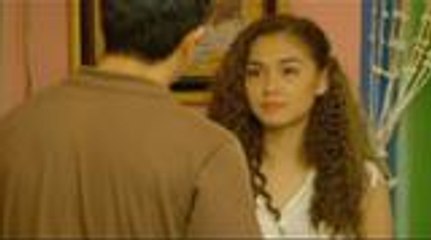 Gael, humingi ng tawad sa pagkakamali kay Mia