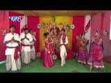करूआ तेल - Good Morning Maiya Ji Ke | Abhay Lal Yadav | Bhojpuri Mata Bhajan 2015