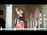 Holi Ke मस्ती में झूम झूम  - Anu Dubey - Aa Gayil Holi - Bhojpuri Hit Holi Songs 2015 HD