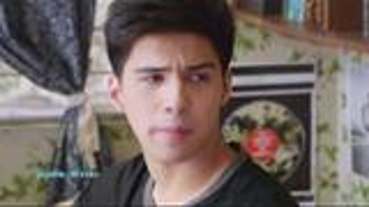 Tita Jack, itinuloy ang suporta sa pamamanhikan ni Clark