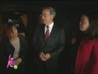 Darla visits the Sadoya winery