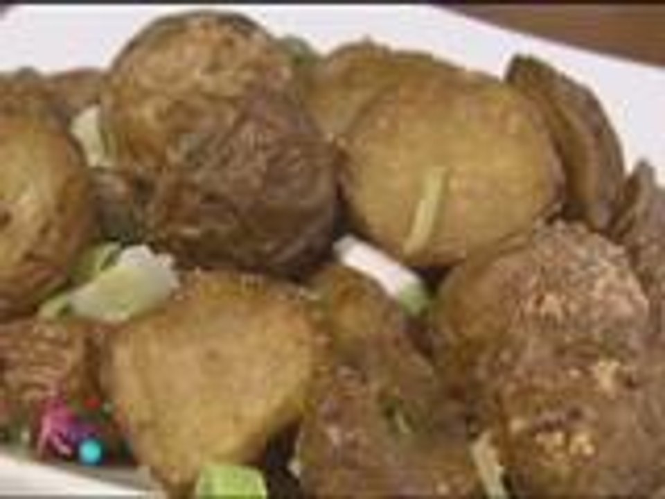 Kris diet is eating the right food according to your blood type